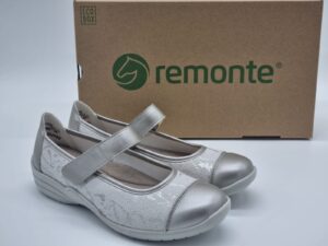 REMONTE Femme ESPACE CONFORT
