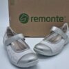 REMONTE Femme ESPACE CONFORT