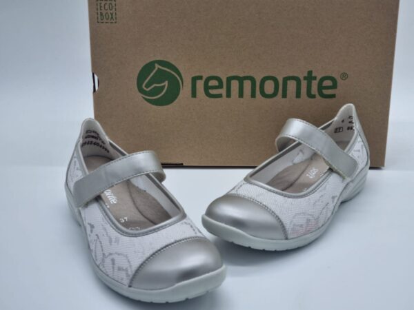 REMONTE Femme ESPACE CONFORT