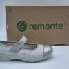 REMONTE Femme ESPACE CONFORT