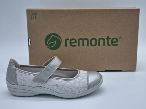 REMONTE Femme ESPACE CONFORT