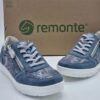 REMONTE Femme espace confort