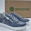REMONTE Femme espace confort