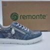 REMONTE Femme espace confort