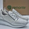 REMONTE Femme espace confort