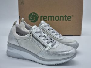 REMONTE Femme espace confort
