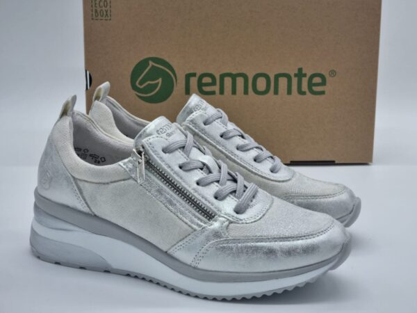 REMONTE Femme espace confort
