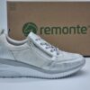 REMONTE Femme espace confort