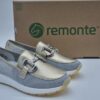 REMONTE Femme ESPACE CONFORT3