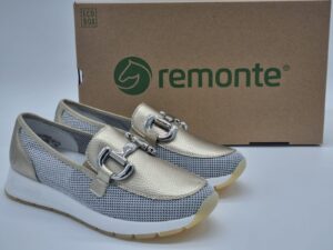REMONTE Femme ESPACE CONFORT3