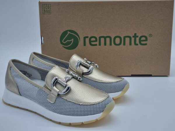 REMONTE Femme ESPACE CONFORT3