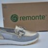 REMONTE Femme ESPACE CONFORT3