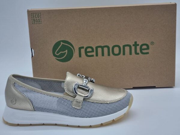 REMONTE Femme ESPACE CONFORT3