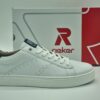 RIEKER Homme Espace confort