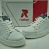 RIEKER Homme Espace confort