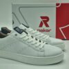 RIEKER Homme Espace confort