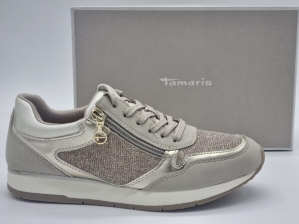 TAMARIS Femme Espace confort