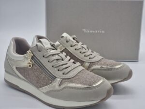 TAMARIS Femme Espace confort