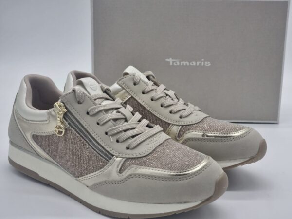 TAMARIS Femme Espace confort