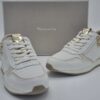 TAMARIS Femme Espace confort