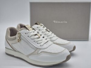 TAMARIS Femme Espace confort
