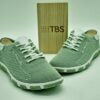 TBS Femme ESPACE CONFORT