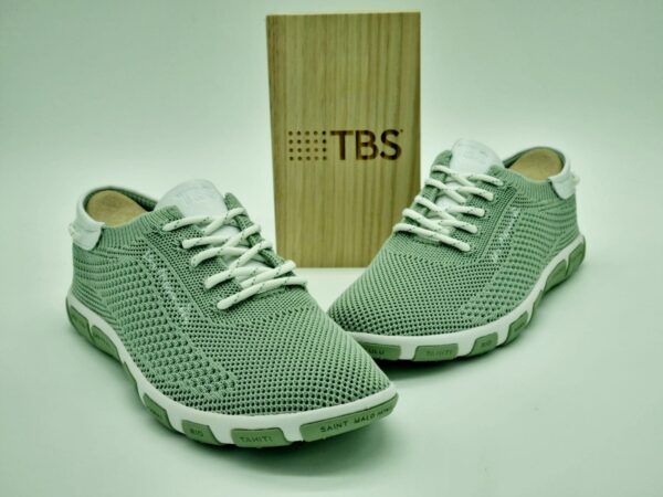 TBS Femme ESPACE CONFORT