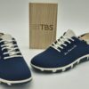 TBS Femme ESPACE CONFORT