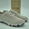 TBS Femme ESPACE CONFORT