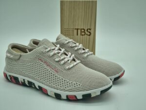 TBS Femme ESPACE CONFORT