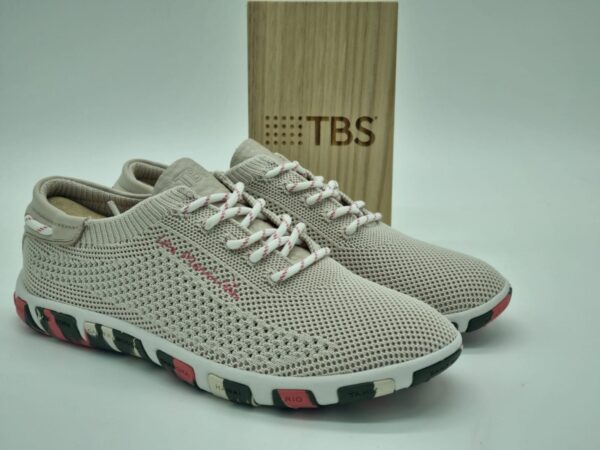 TBS Femme ESPACE CONFORT