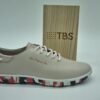 TBS Femme ESPACE CONFORT