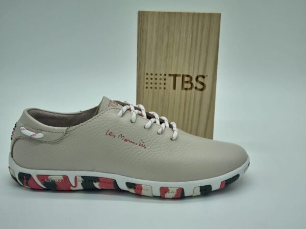 TBS Femme ESPACE CONFORT