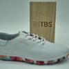 TBS Femme ESPACE CONFORT