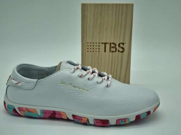 TBS Femme ESPACE CONFORT