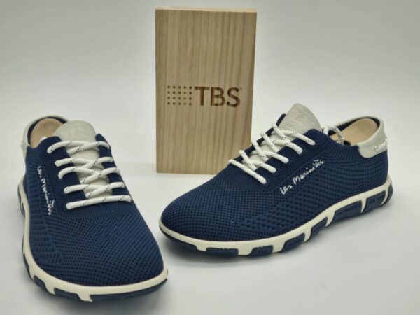 TBS Femme ESPACE CONFORT