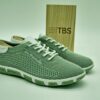 TBS Femme ESPACE CONFORT