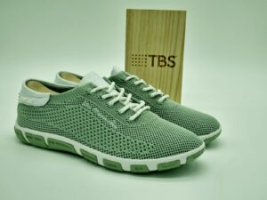 TBS Femme ESPACE CONFORT