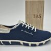 TBS Femme ESPACE CONFORT