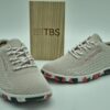 TBS Femme ESPACE CONFORT