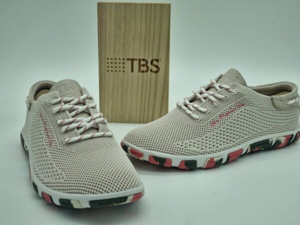 TBS Femme ESPACE CONFORT