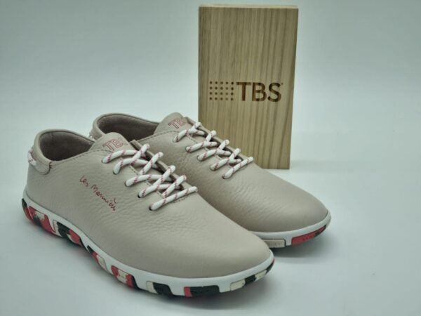 TBS Femme ESPACE CONFORT