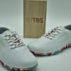 TBS Femme ESPACE CONFORT