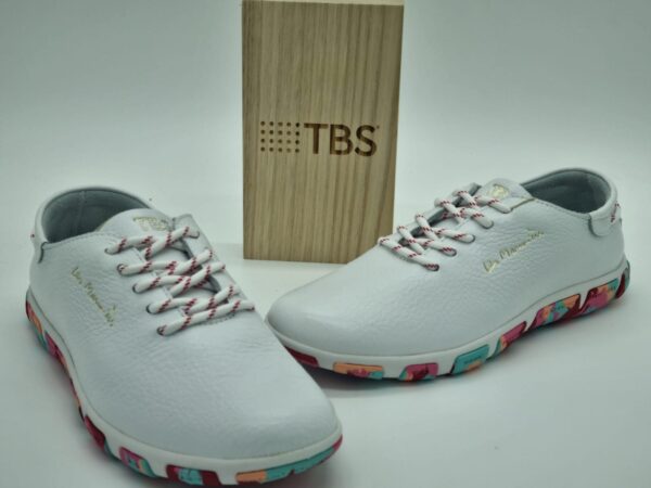 TBS Femme ESPACE CONFORT