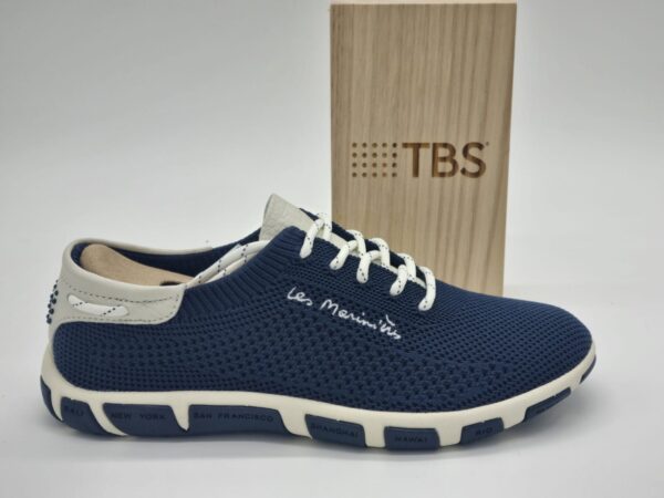 TBS Femme ESPACE CONFORT