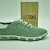 TBS Femme ESPACE CONFORT