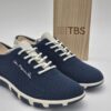 TBS Femme ESPACE CONFORT