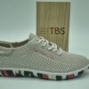TBS Femme ESPACE CONFORT