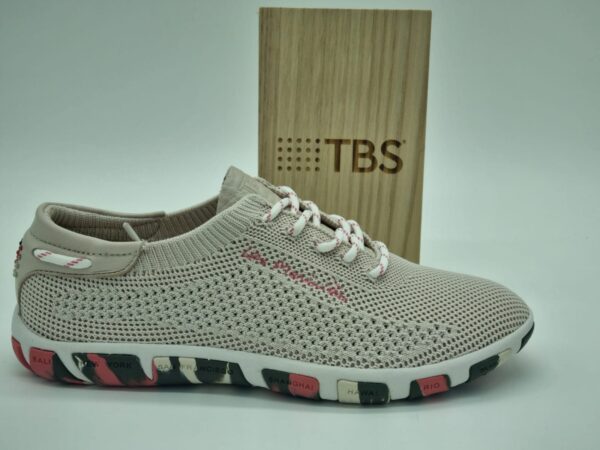 TBS Femme ESPACE CONFORT