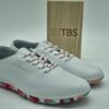 TBS Femme ESPACE CONFORT